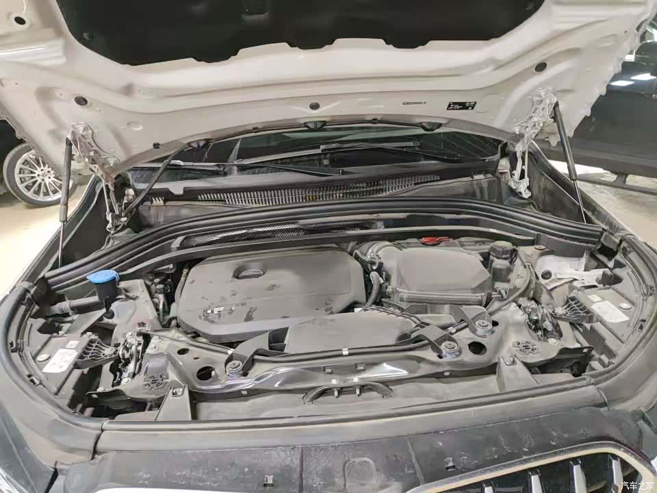 BMW X1, 2024 8