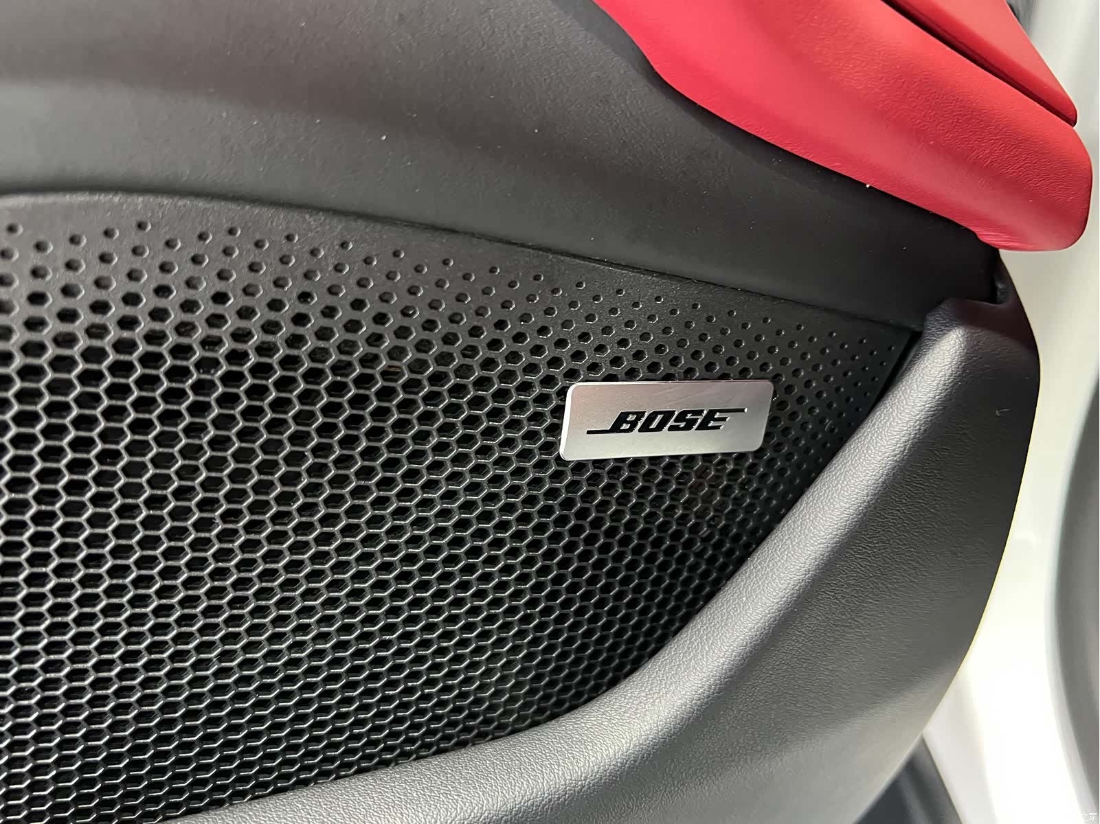 Porsche Taycan, 2025 22
