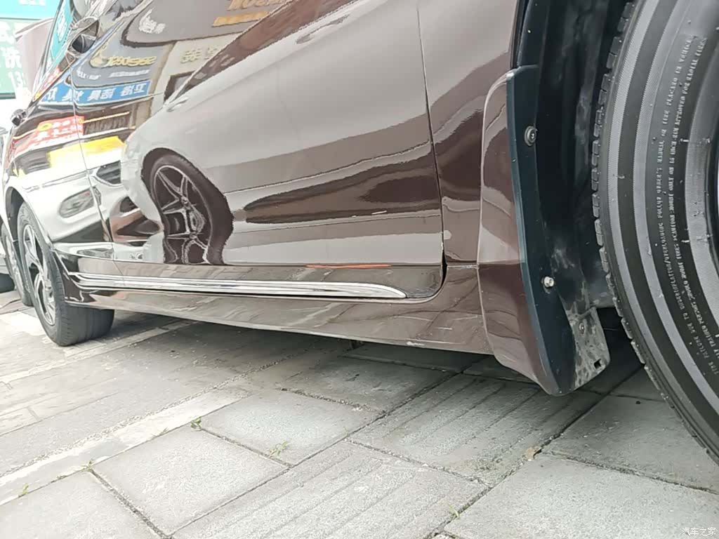 Honda Accord, 2016 21