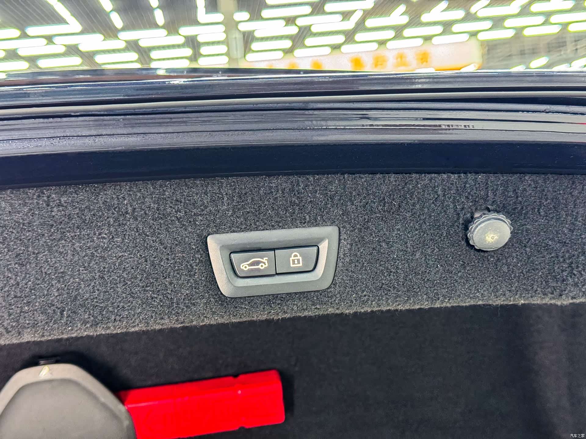 BMW 7 Series, 2019 25