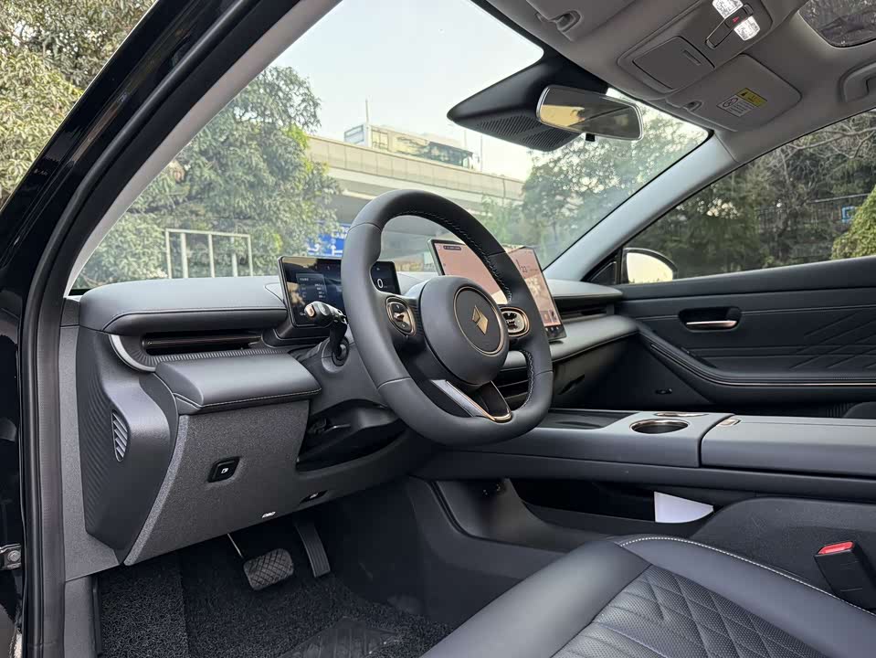 Baoding Enjoy the realm