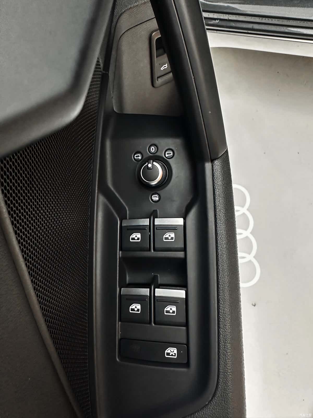 Audi A3, 2023 20