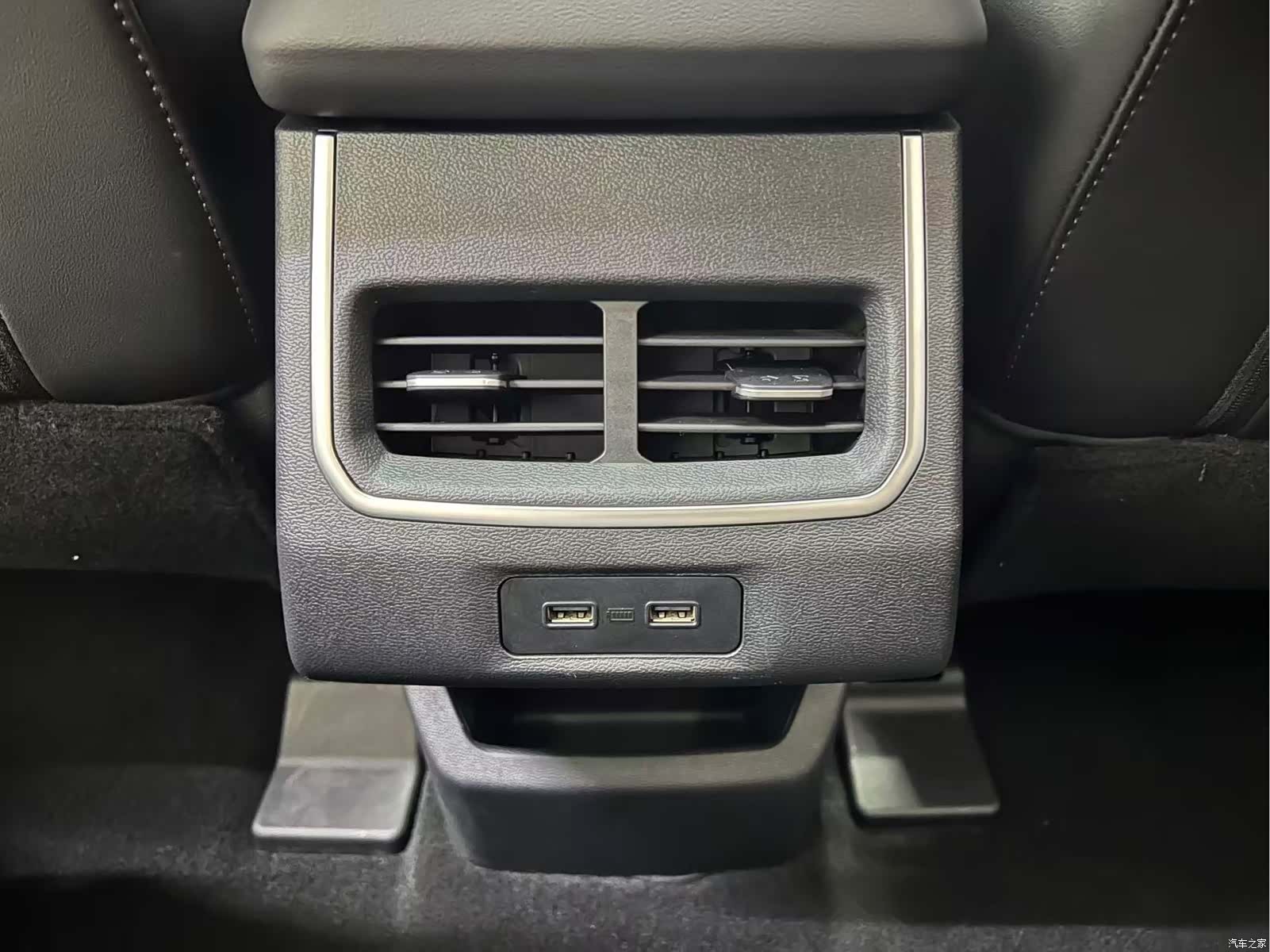Haval H6, 2023 16