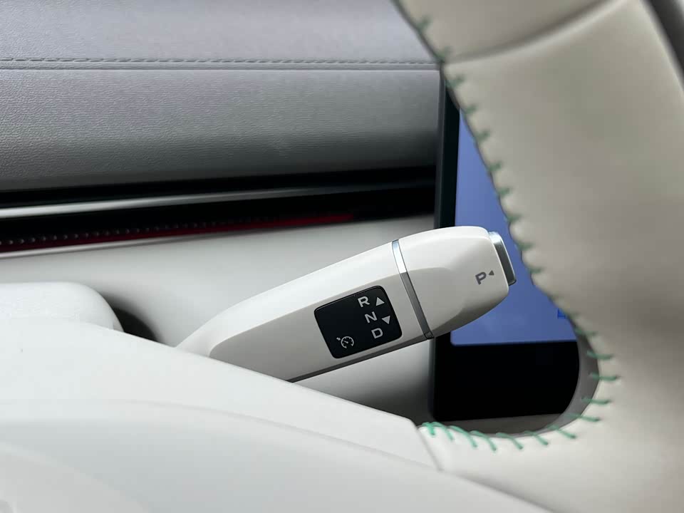 DEEPAL Dark blue L07