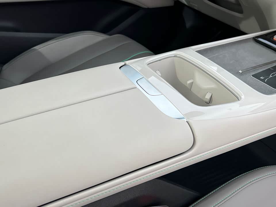 DEEPAL Dark blue L07