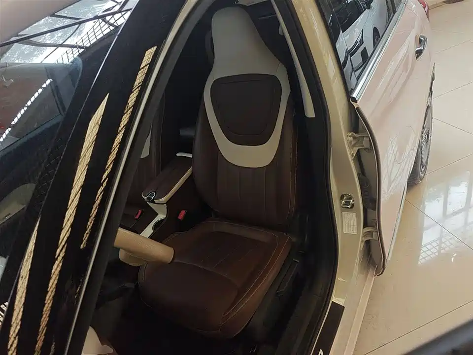 Wuling Wuling Bingguo