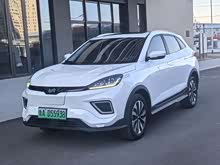 ����EX5 2021�� EX5-Z Lead�����