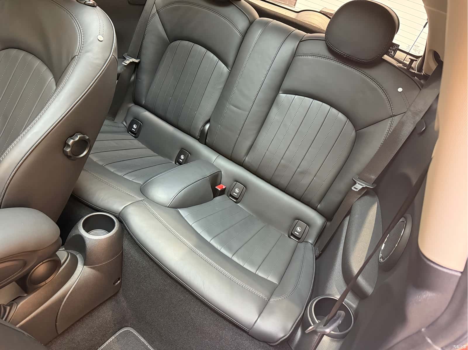 Mini Cooper, 2019 6