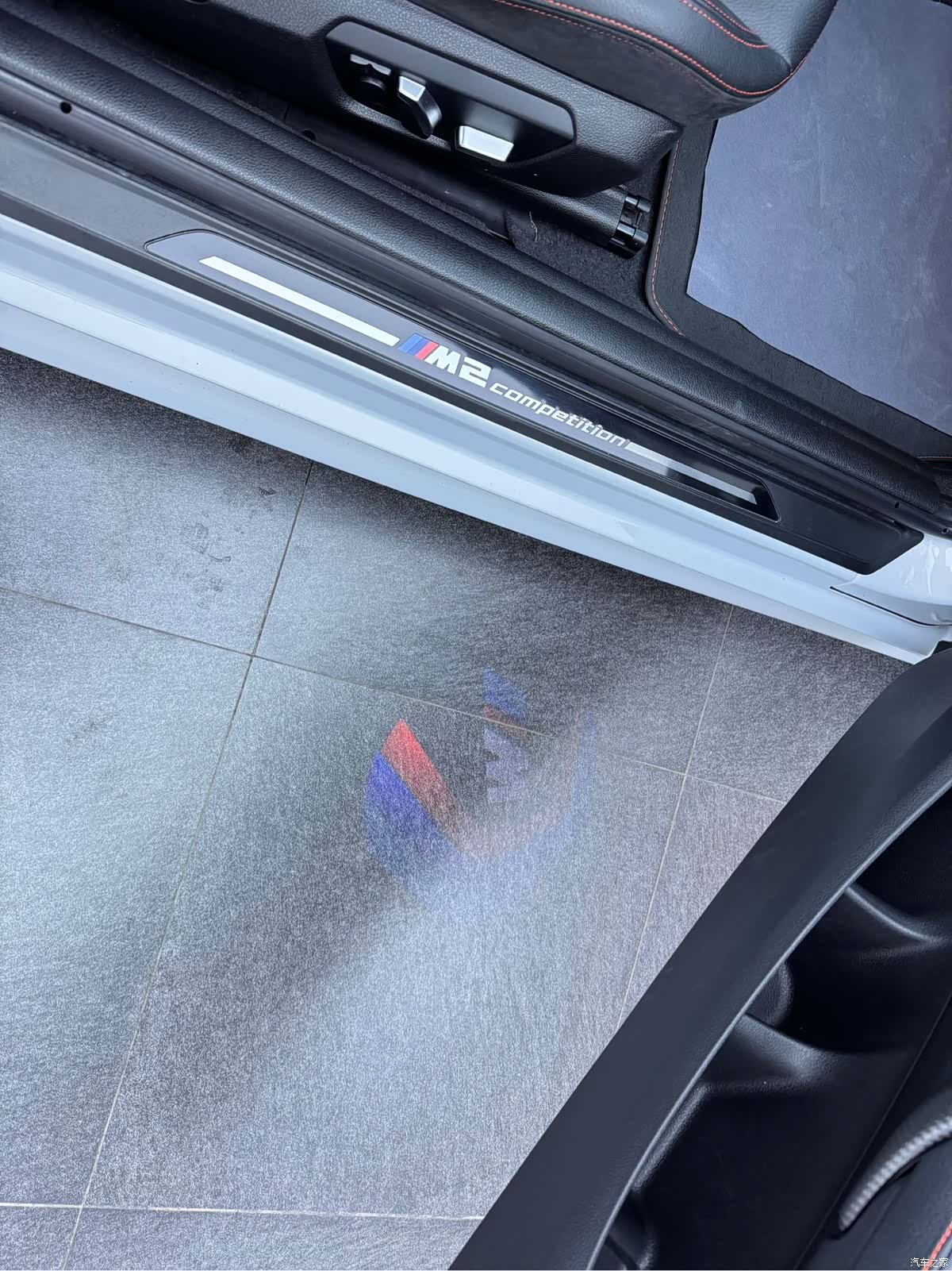 BMW M2, 2019 10