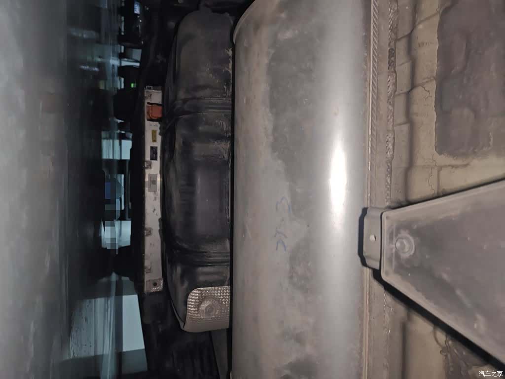 Changan Eado, 2024 25