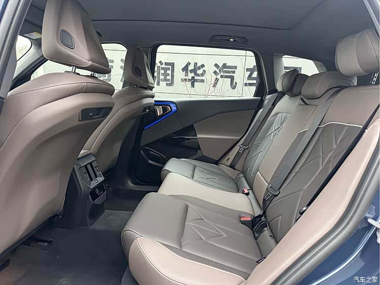 BMW X3, 2025 6