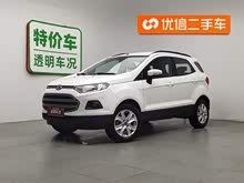 ���� 2013�� 1.5L �Զ�������