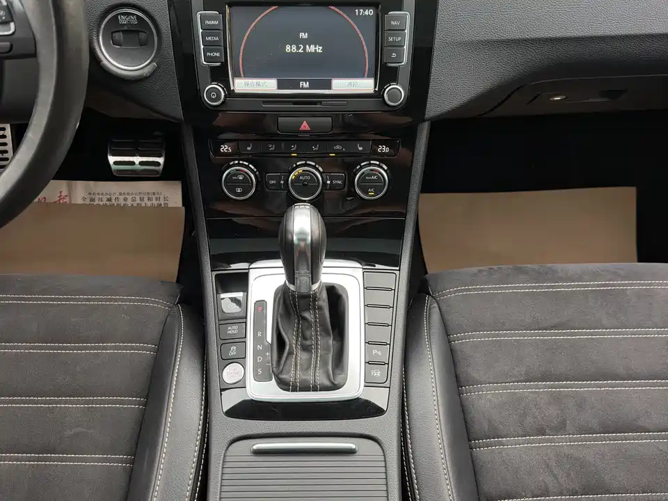 Volkswagen CC Volkswagen CC
