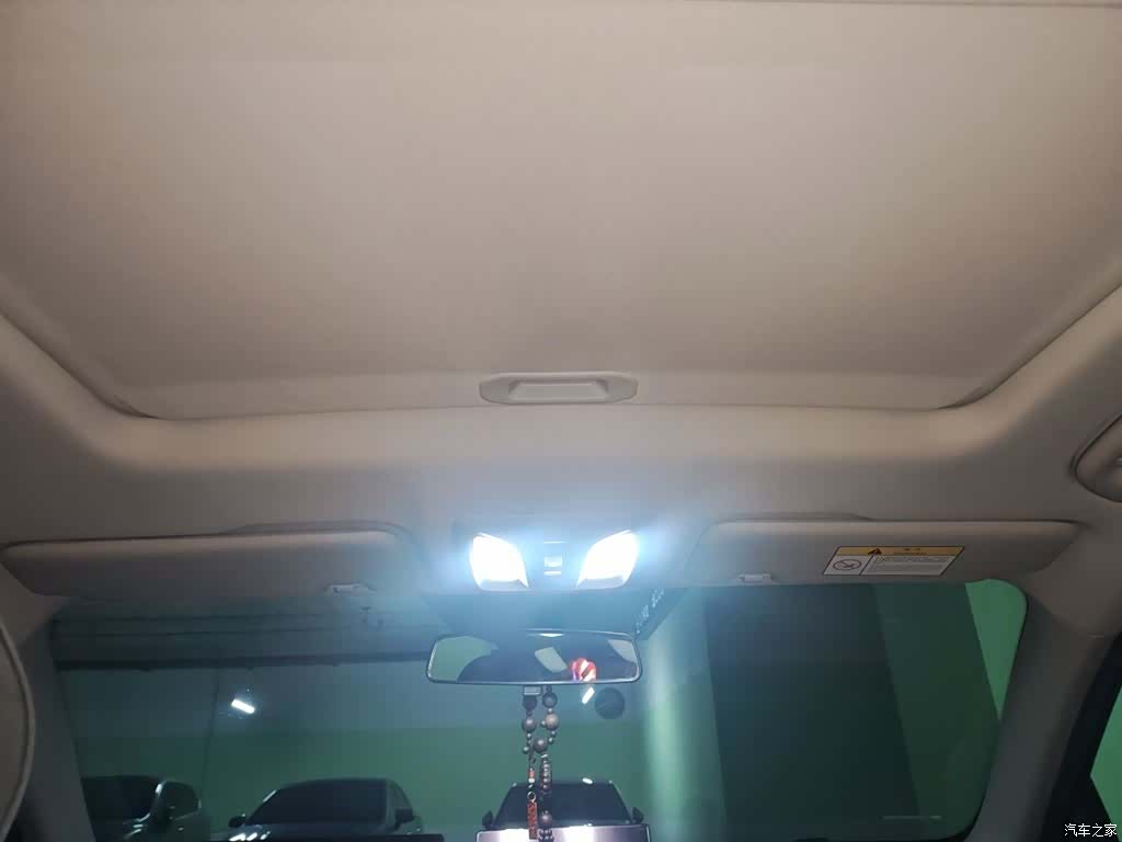 Changan Eado, 2024 14