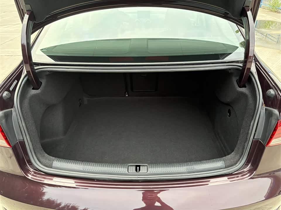 Audi A3 Audi A3