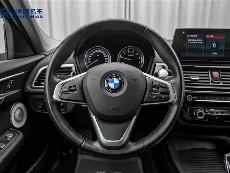 BMW 1 series BMW 1 series