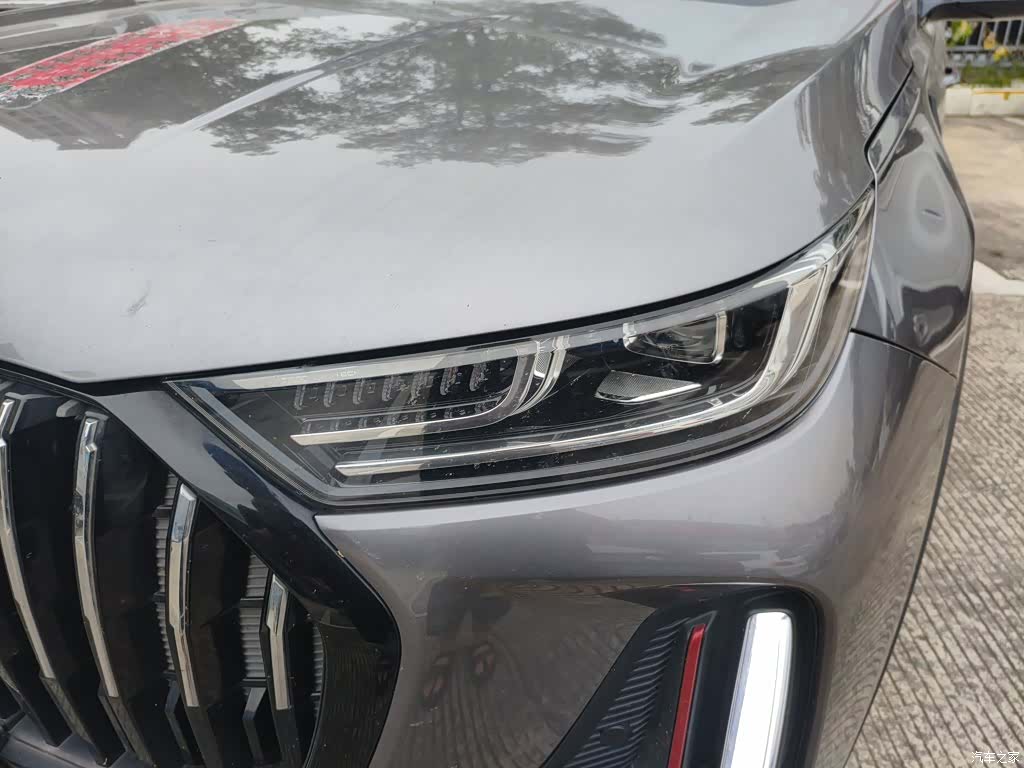 Chery Tiggo 7, 2022 24