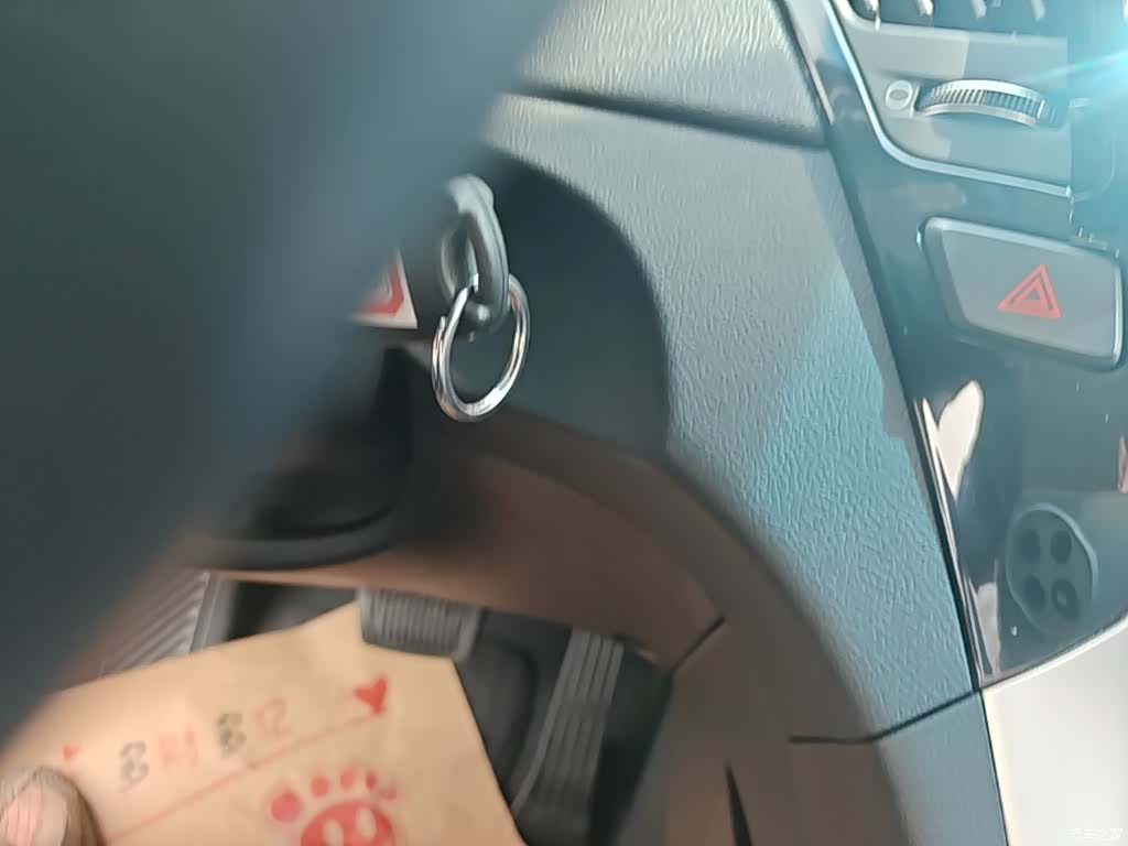 Hyundai Sonata, 2015 9