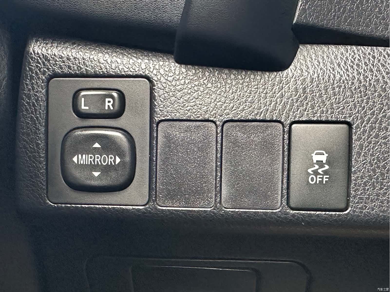 Toyota Corolla, 2019 24