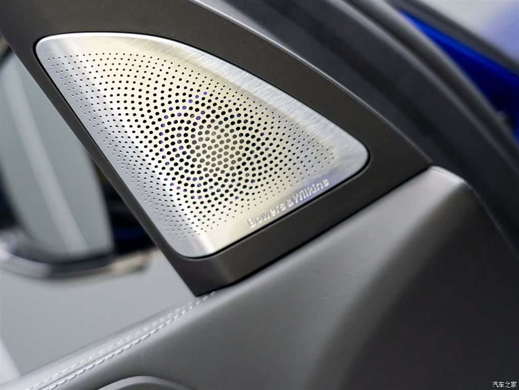 BMW X5, 2023 10