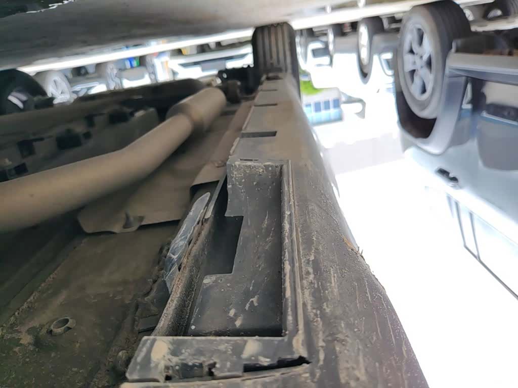 BYD Seal, 2025 21