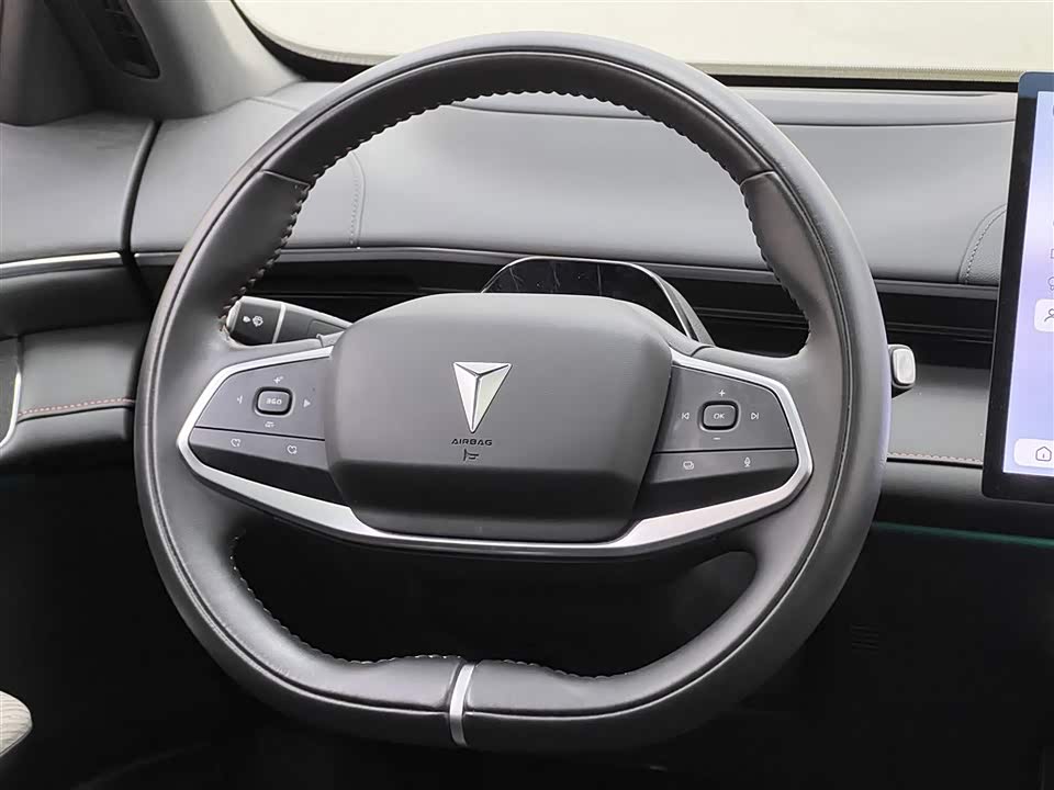 DEEPAL Dark blue S07