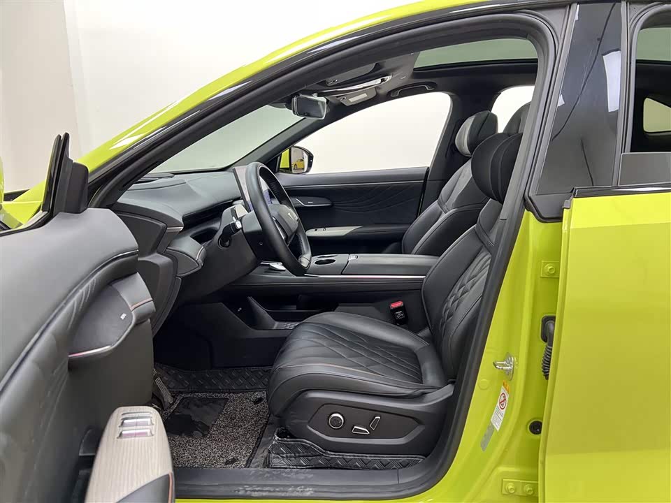 DEEPAL Dark blue S07