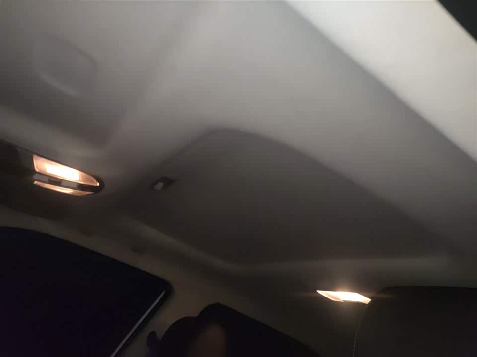 Hyundai Beijing ix35