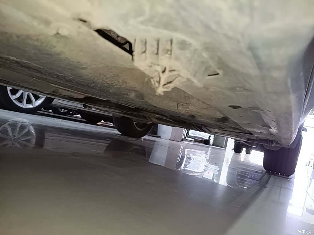 BMW X1, 2016 22