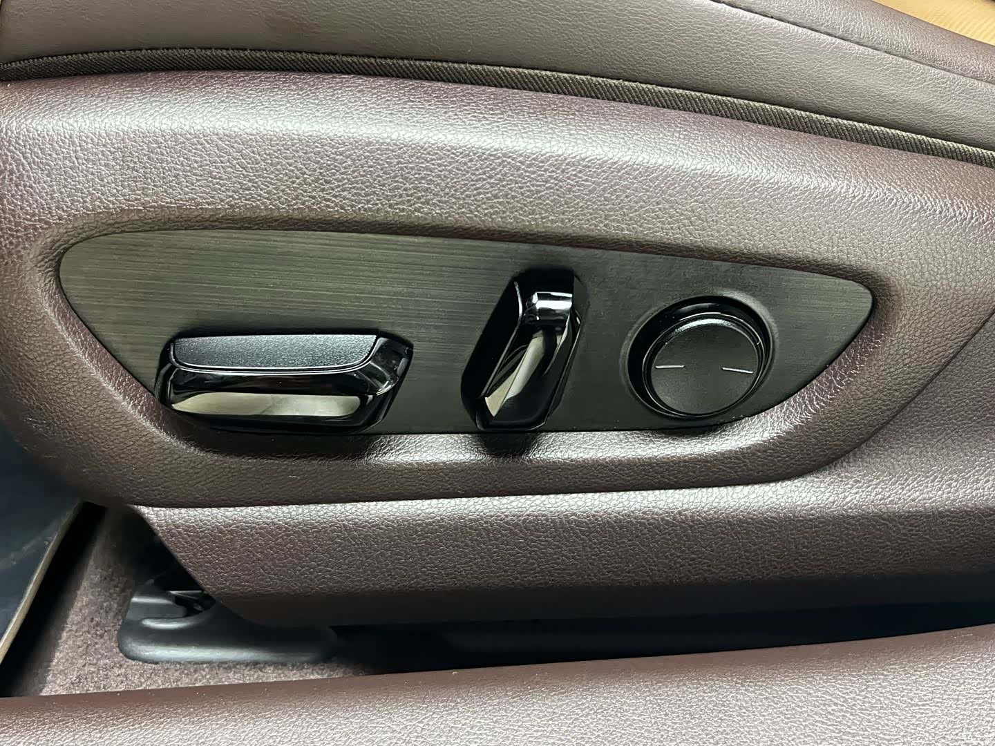 Lexus ES, 2021 19