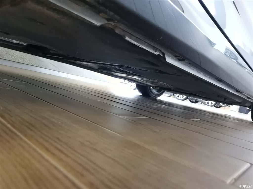 Audi A6L, 2023 4