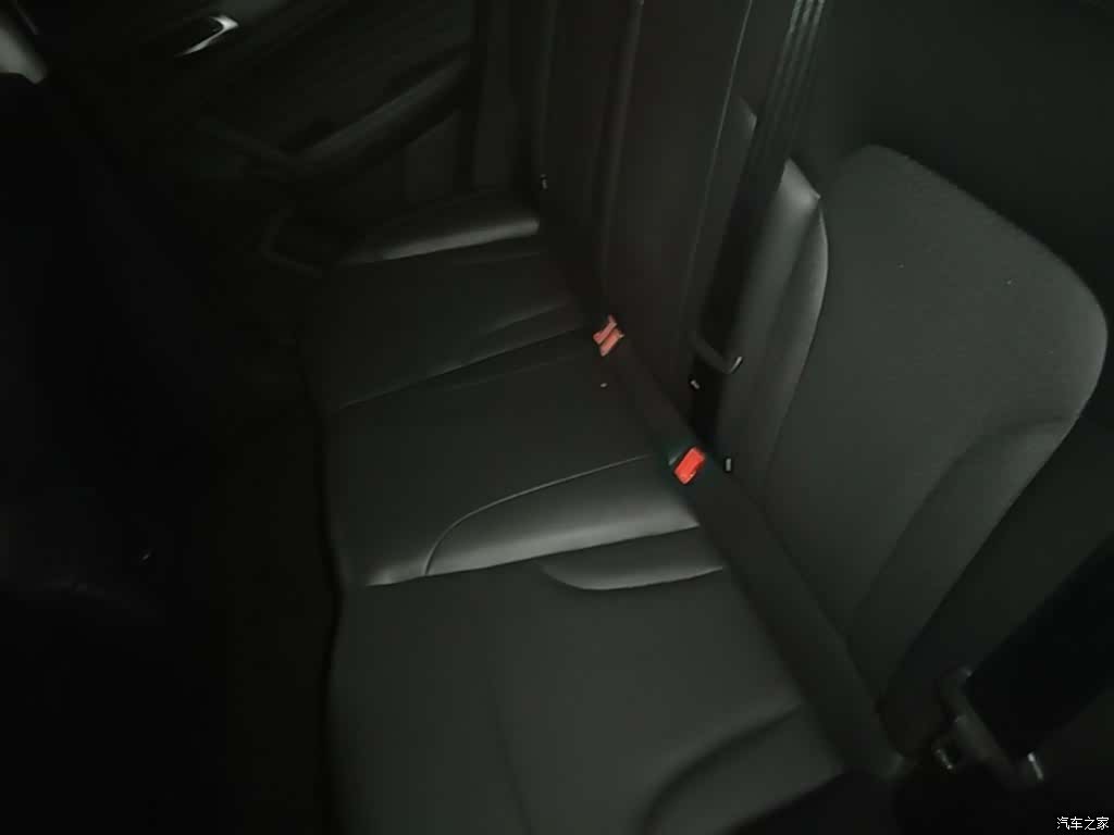 Changan CS35, 2020 17