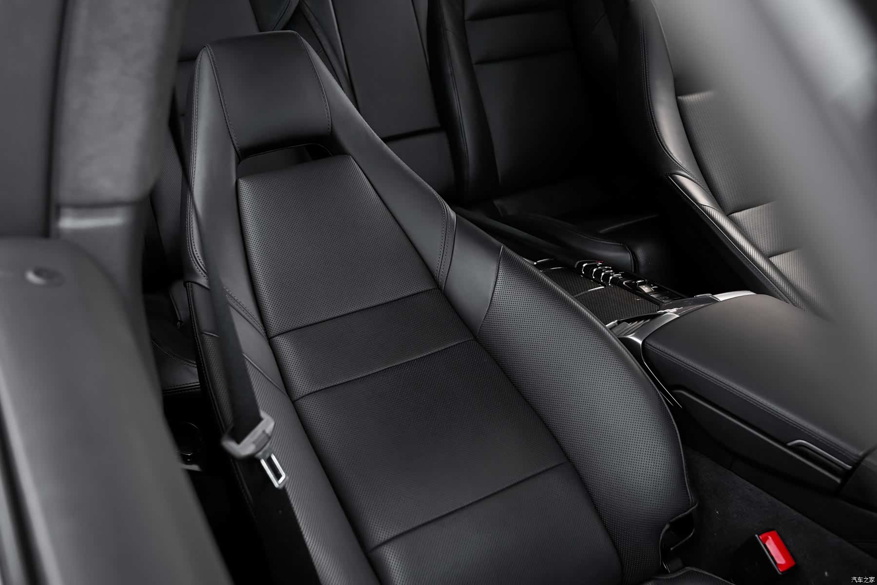 Porsche Panamera, 2013 26