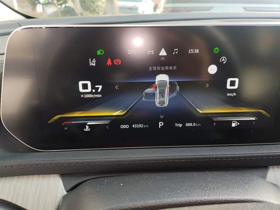 Forthing Popular yachts