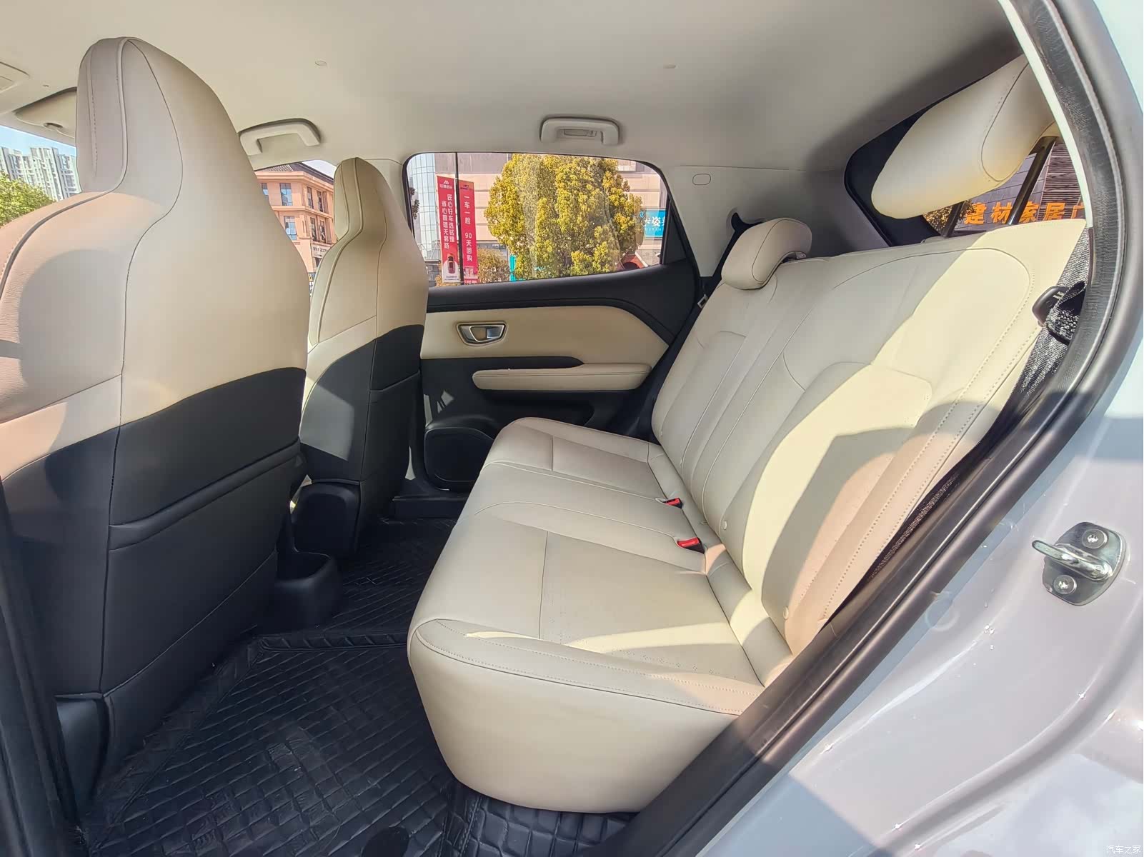 Wuling Bingo, 2024 15