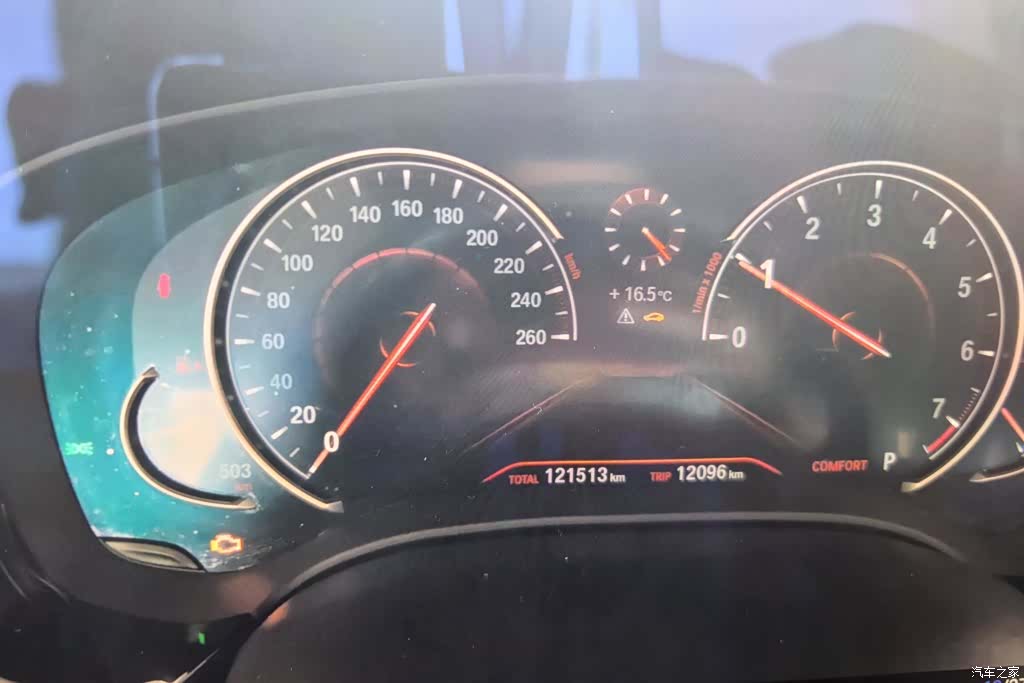 BMW X5, 2014 14