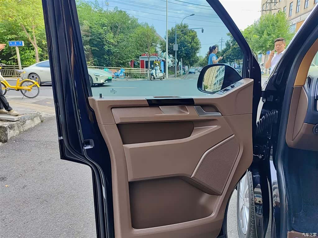 Volkswagen 7, 2018 6