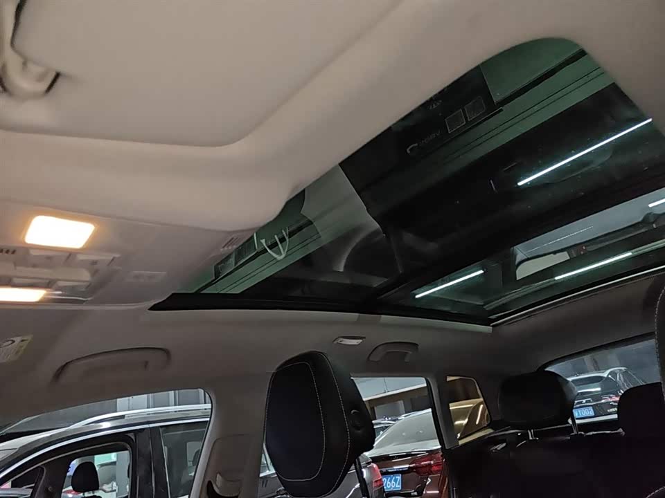 Skoda Krok Skoda Krok