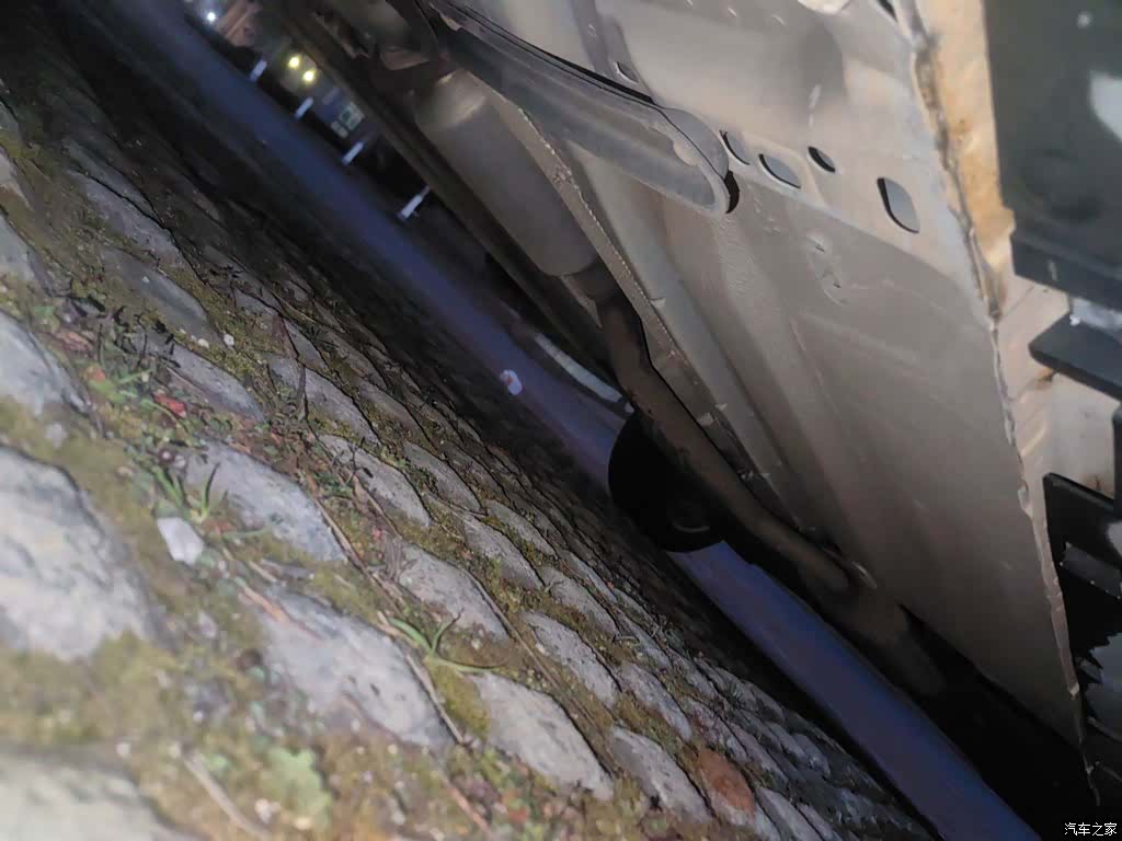 Ford Kuga, 2019 18