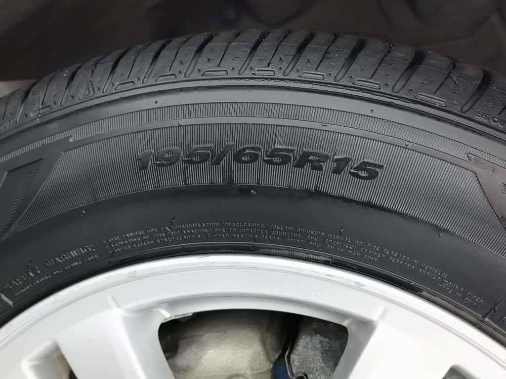 Chevrolet SE, 2013 24