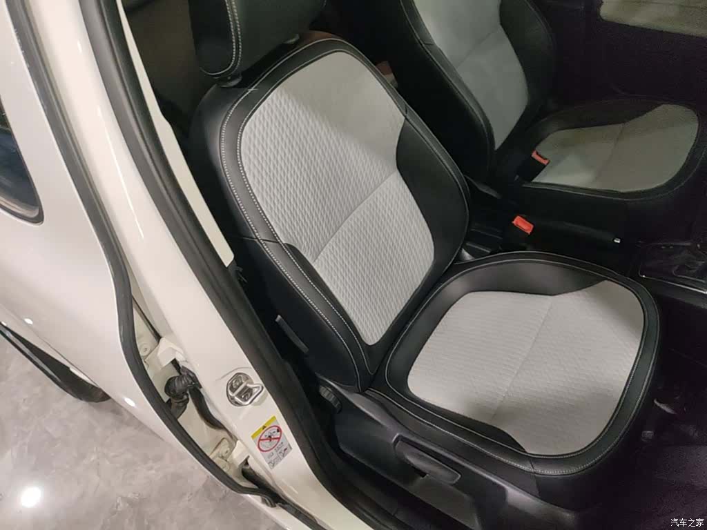 Skoda Yeti, 2016 25