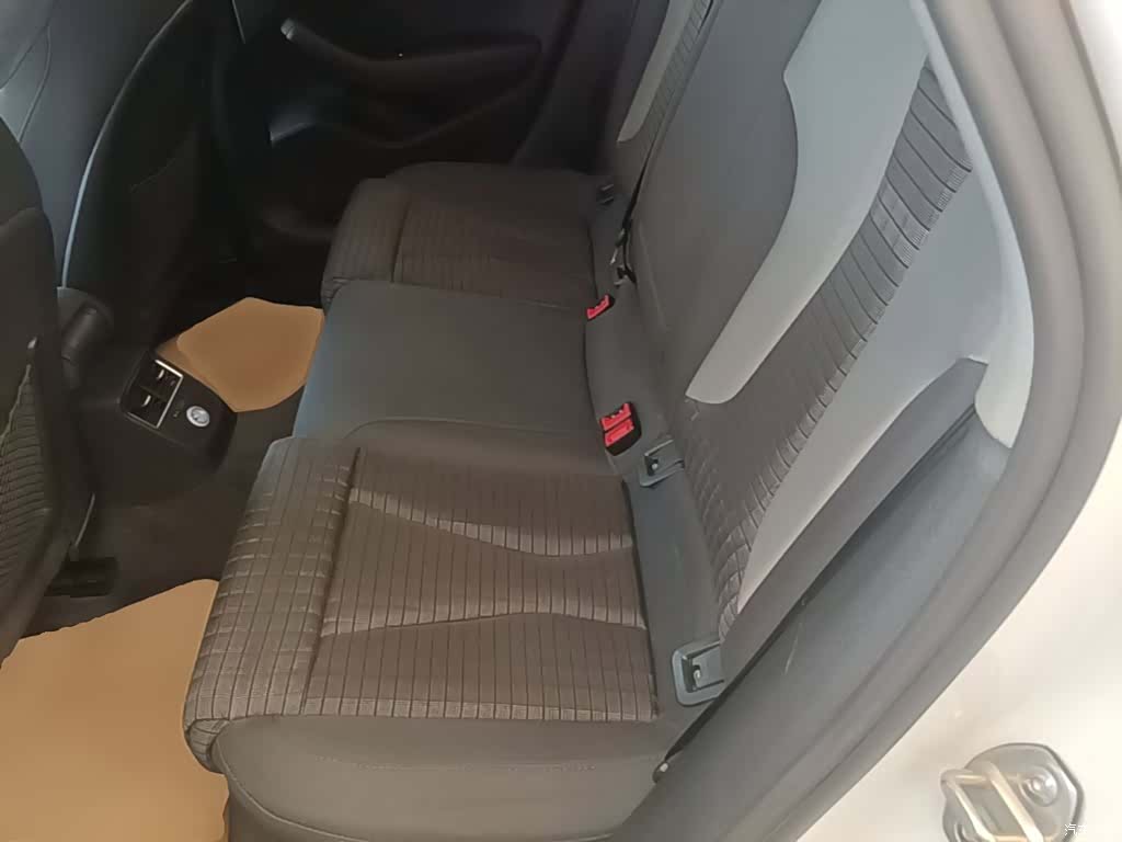 Audi A3, 2020 17