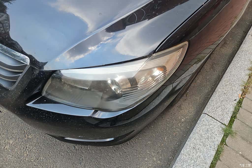 BYD L3, 2015 все фото