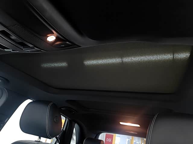 Mercedes-Benz Class B