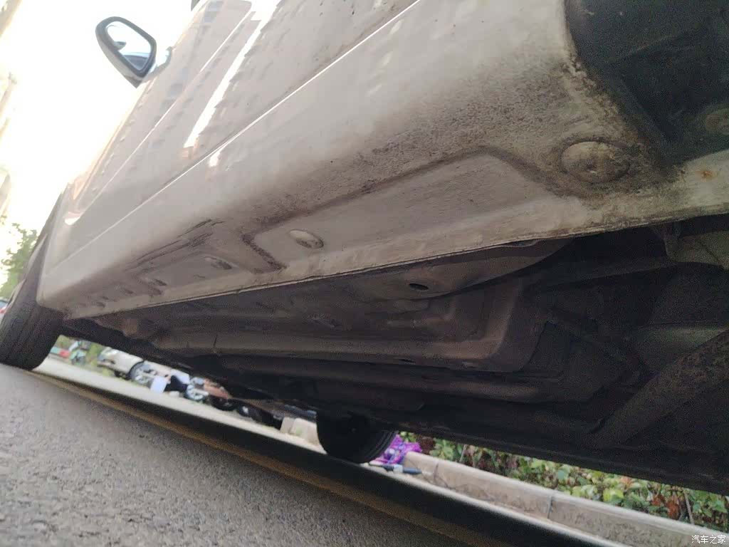 Wuling 310, 2019 19