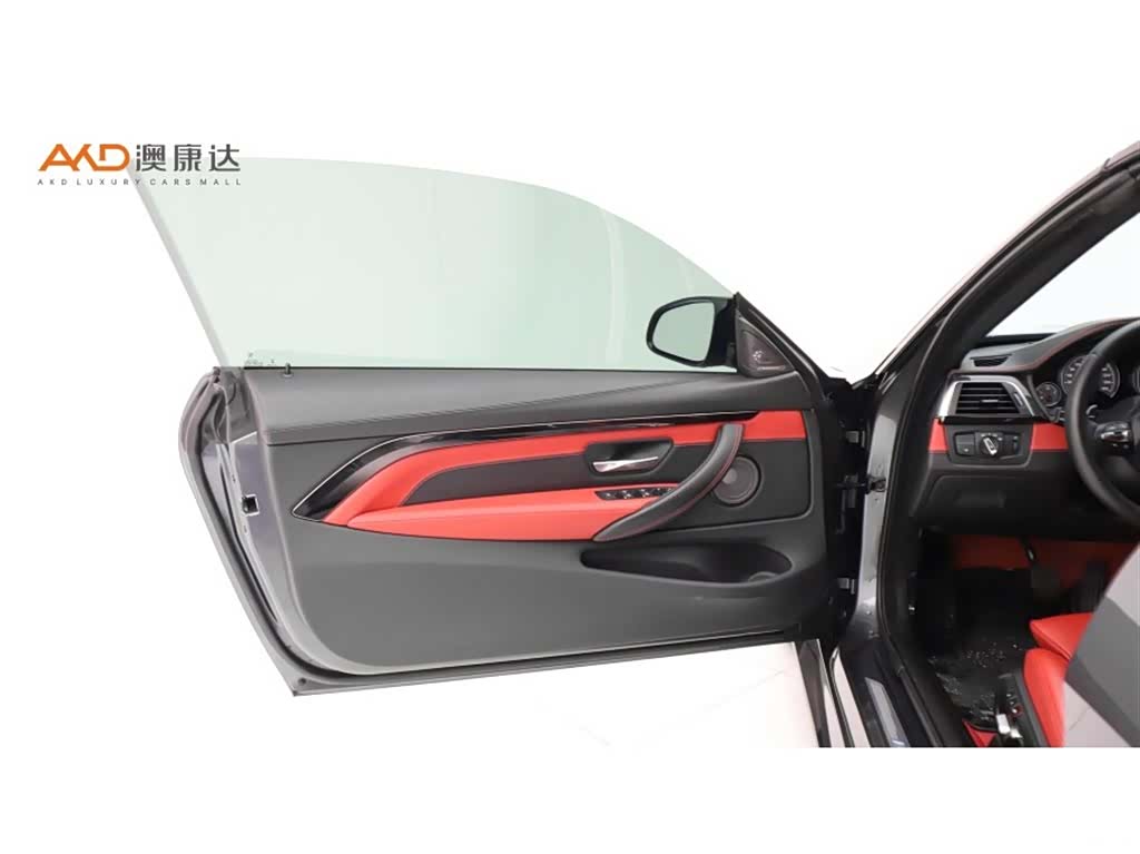 BMW M4, 2018 10