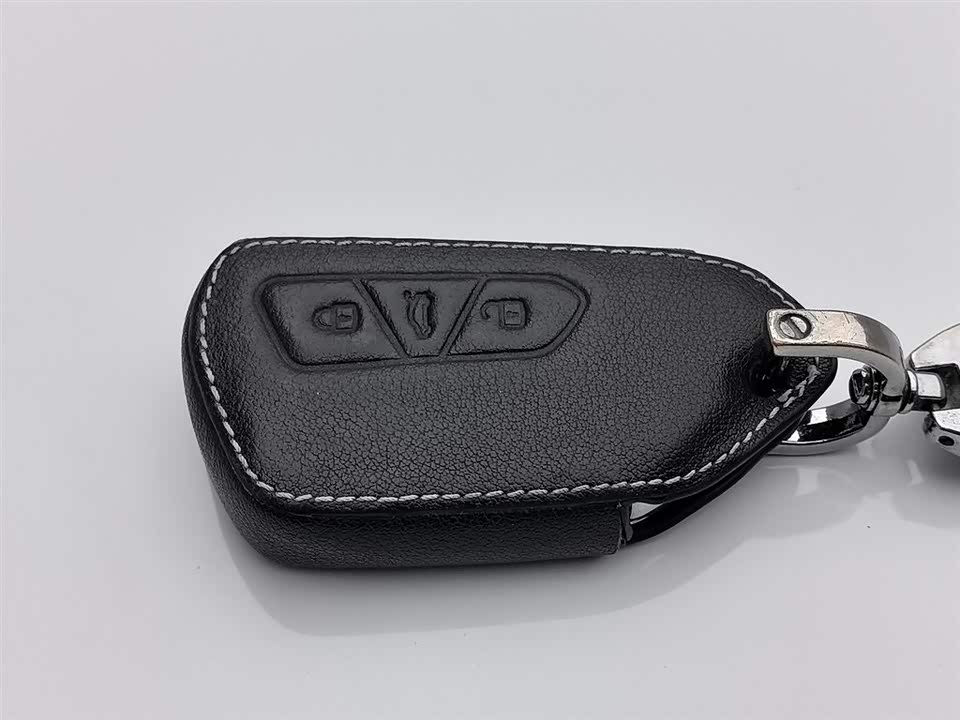 Volkswagen ID.4 CROZZ