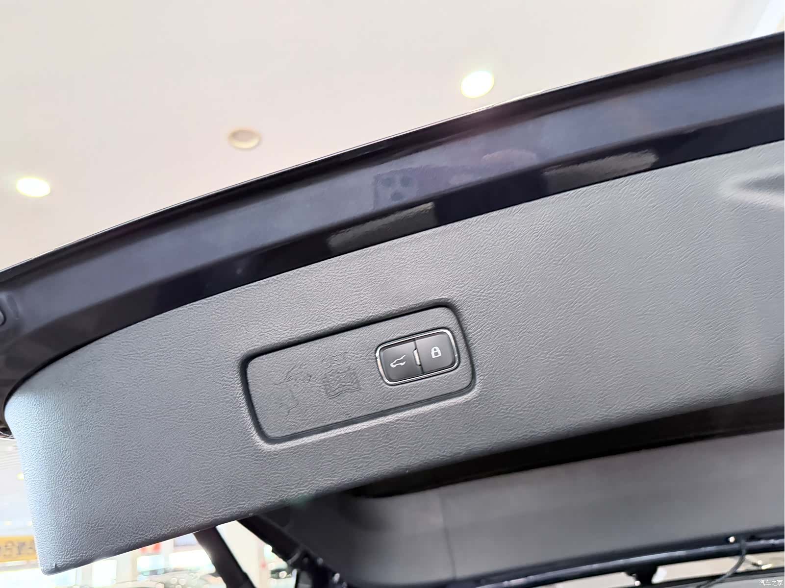 Lincoln Aviator, 2022 20