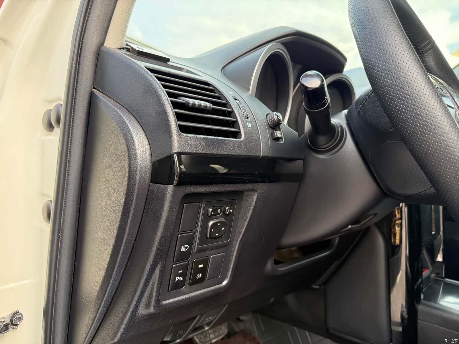Toyota Prado, 2016 9