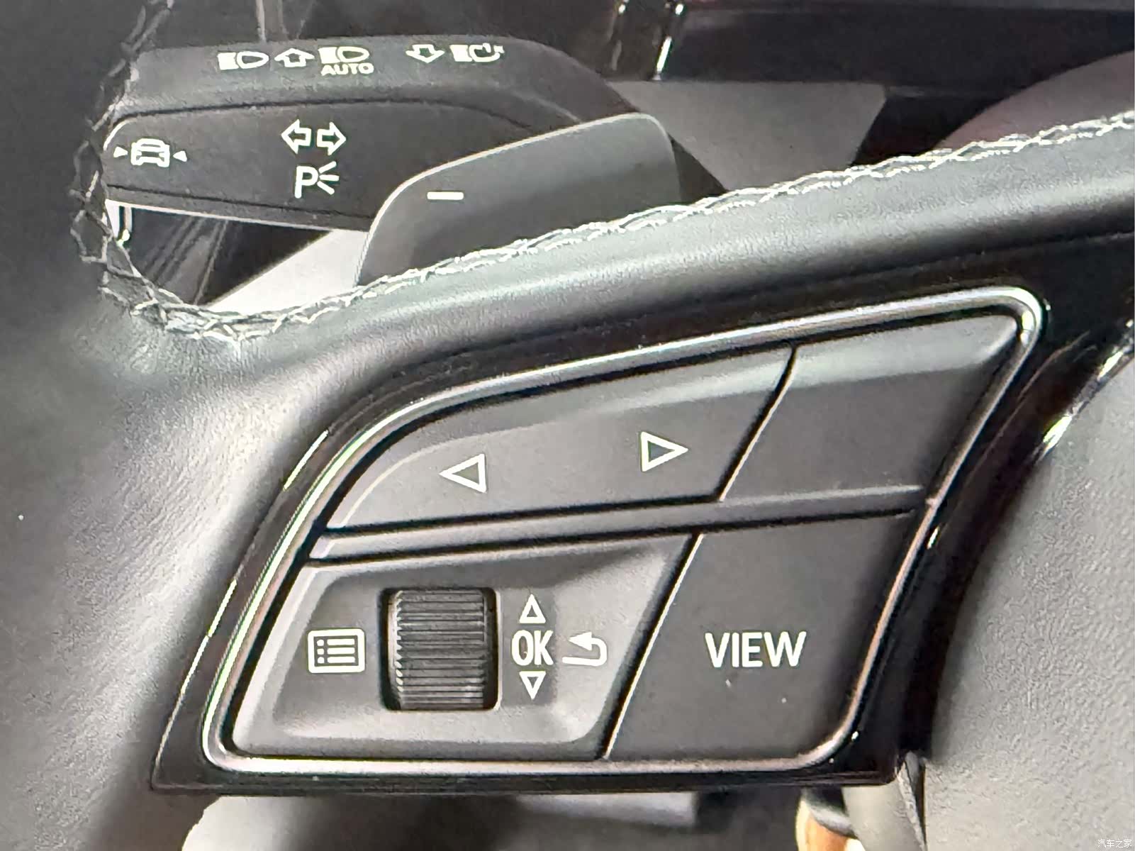 Audi A3, 2022 12